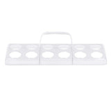 Bosch 00487951 EGG RACK