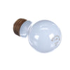Bosch 00491868 LAMP