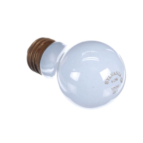 Bosch 00491868 LAMP