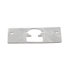 Bosch 00492430 BRACKET