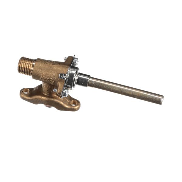 Bosch 00492444 VALVE
