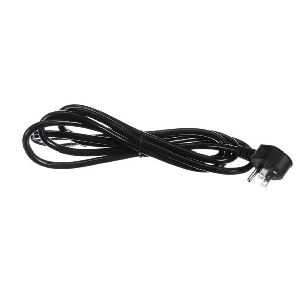 Bosch 00497510 CABLE