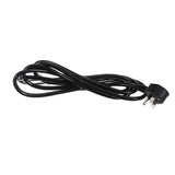 Bosch 00497510 CABLE