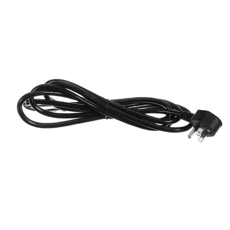 Bosch 00497510 CABLE