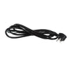 Bosch 00497510 Cable