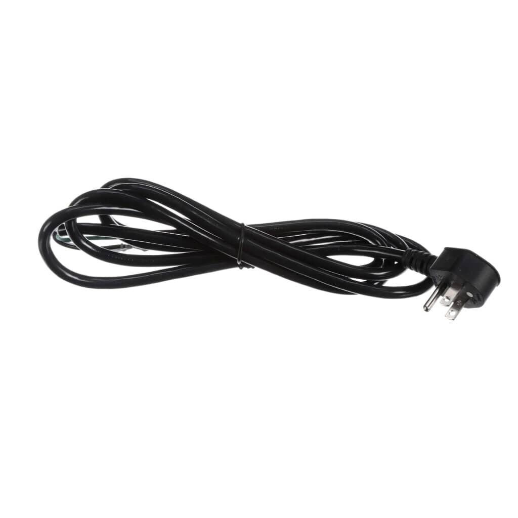 This is a genuine Bosch 00497510 CABLE