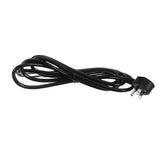 Bosch 00497510 Cable