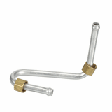Bosch 00498909 TUBE