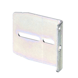 Bosch 00600528 SHEET