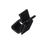 Bosch 00600811 HOLDER