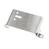 Bosch 00600909 BRACKET