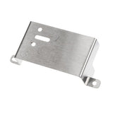 Bosch 00600909 BRACKET