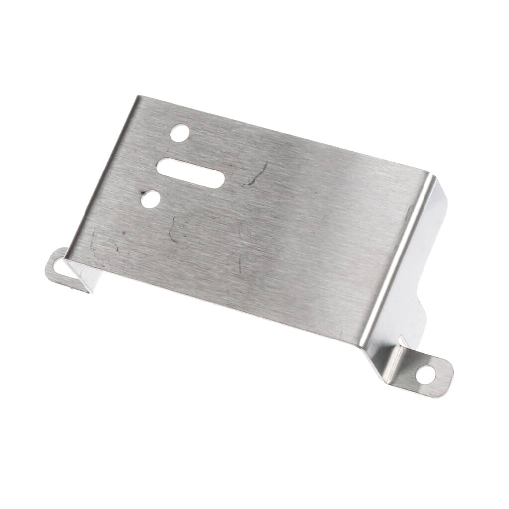 This is a genuine Bosch 00600909 BRACKET