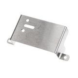 Bosch 00600909 Bracket