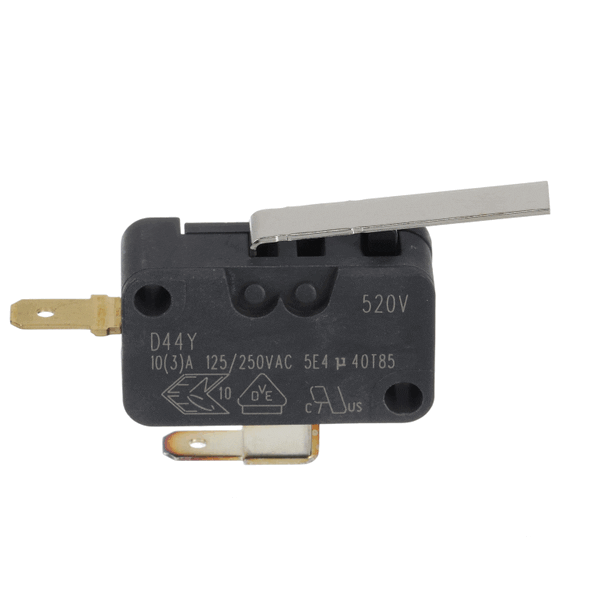Bosch 00603900 SWITCH