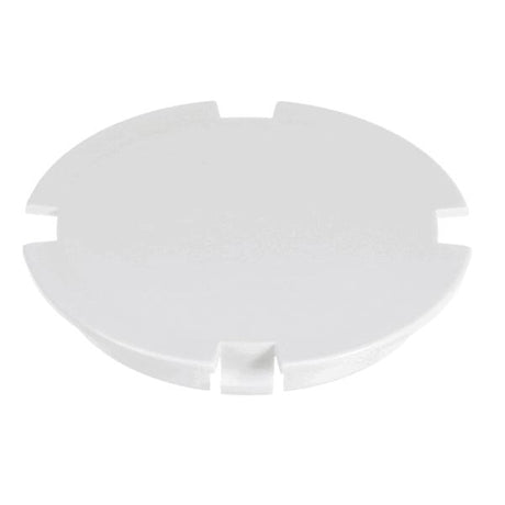 Bosch 00604187 COVER