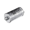Bosch 00605477 CAPACITOR