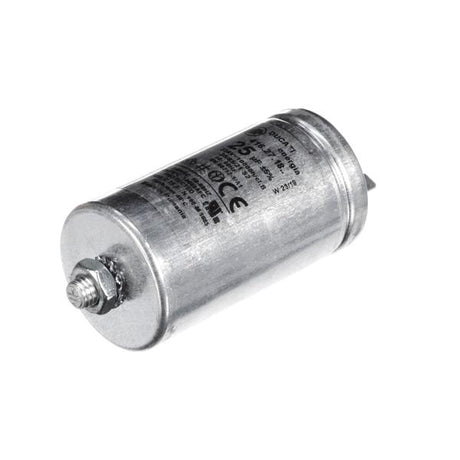 Bosch 00605477 CAPACITOR