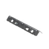 Bosch 00605604 FIXTURE