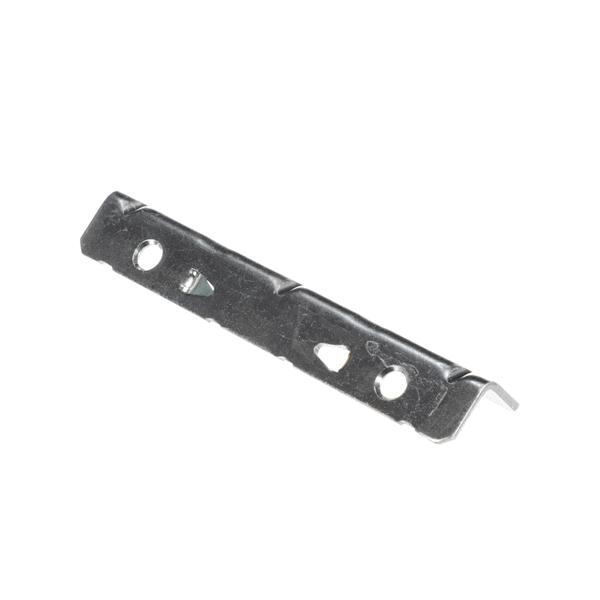 Bosch 00605604 FIXTURE