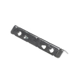 Bosch 00605604 FIXTURE