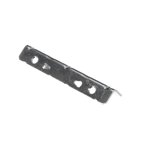 Bosch 00605604 FIXTURE