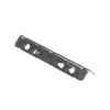 Bosch 00605604 Fixture