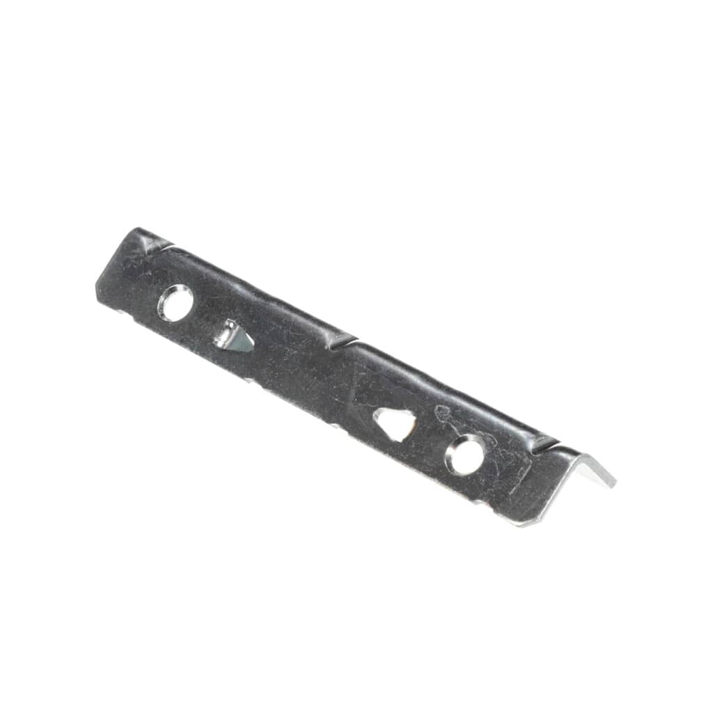 This is a genuine Bosch 00605604 FIXTURE