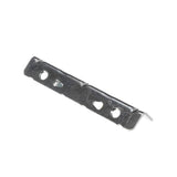 Bosch 00605604 Fixture