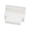 Bosch 00605623 Cover
