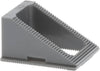 Bosch 00607817 Support