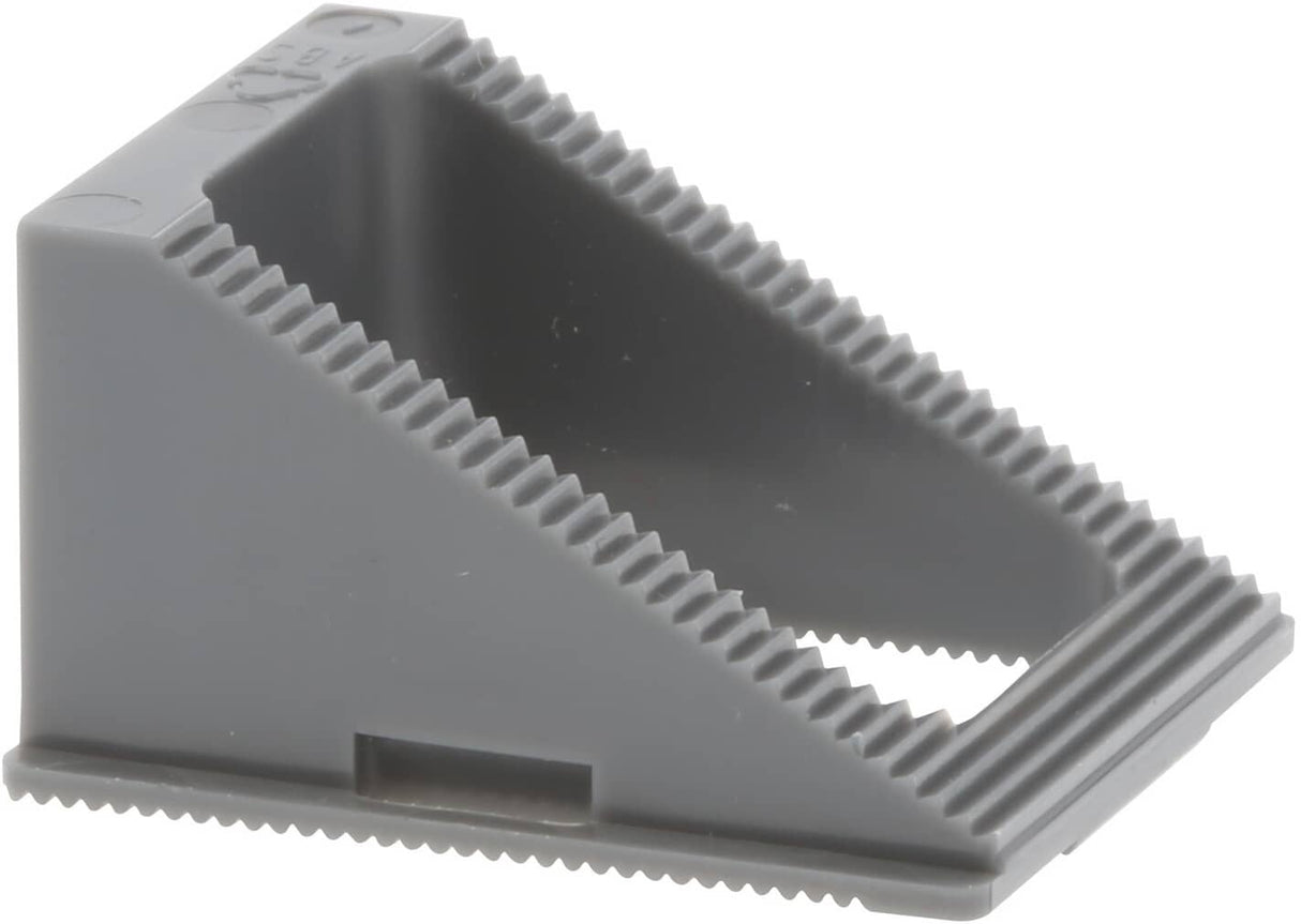 This is a genuine Bosch 00607817 SUPPORT