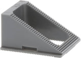 Bosch 00607817 Support
