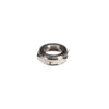 Bosch 00608199 Nut