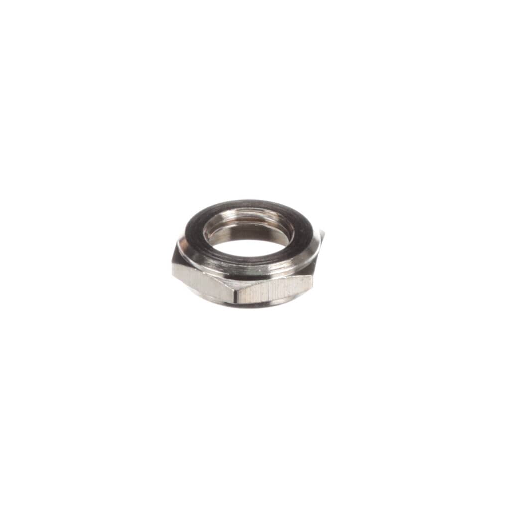This is a genuine Bosch 00608199 NUT