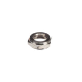 Bosch 00608199 Nut