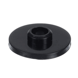 Bosch 00609084 WASHER