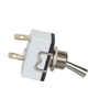 Bosch 00609115 SWITCH