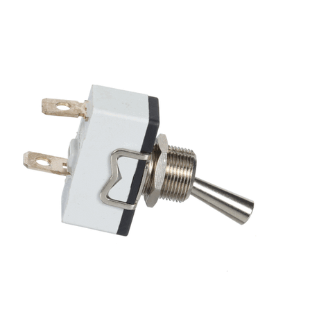 Bosch 00609115 SWITCH