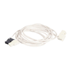 Bosch 00611055 CABLE HARN