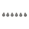 Bosch 00611311 SCREW