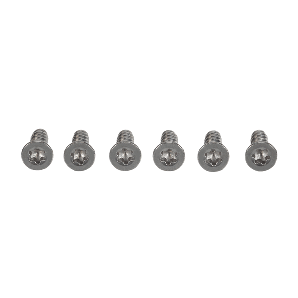 Bosch 00611311 SCREW