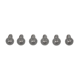 Bosch 00611311 SCREW