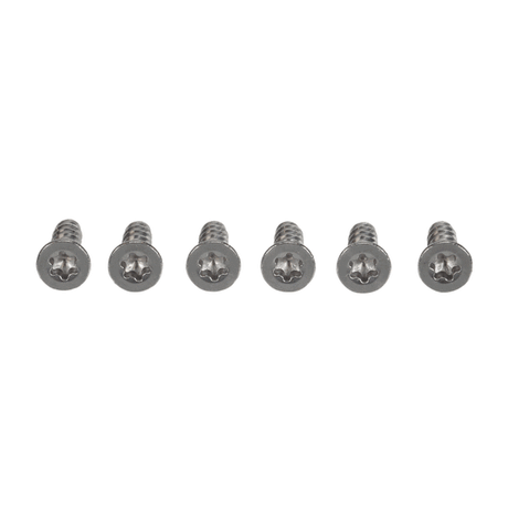 Bosch 00611311 SCREW