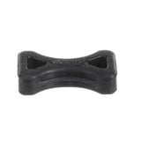 Bosch 00611330 SUSPENSION