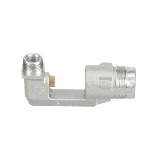 This is a genuine Bosch 00611996 HOLDER