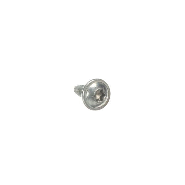 Bosch 00617527 Screw