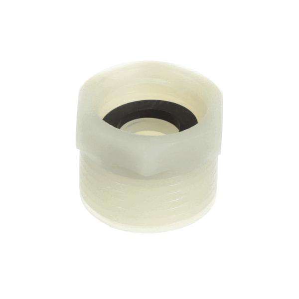 Bosch 00618654 ADAPTER