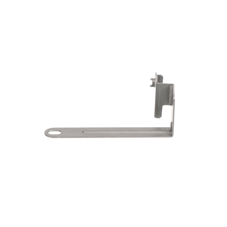 Bosch 00618773 PLATE