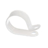 Bosch 00619526 SEAL